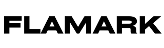 Flamark 