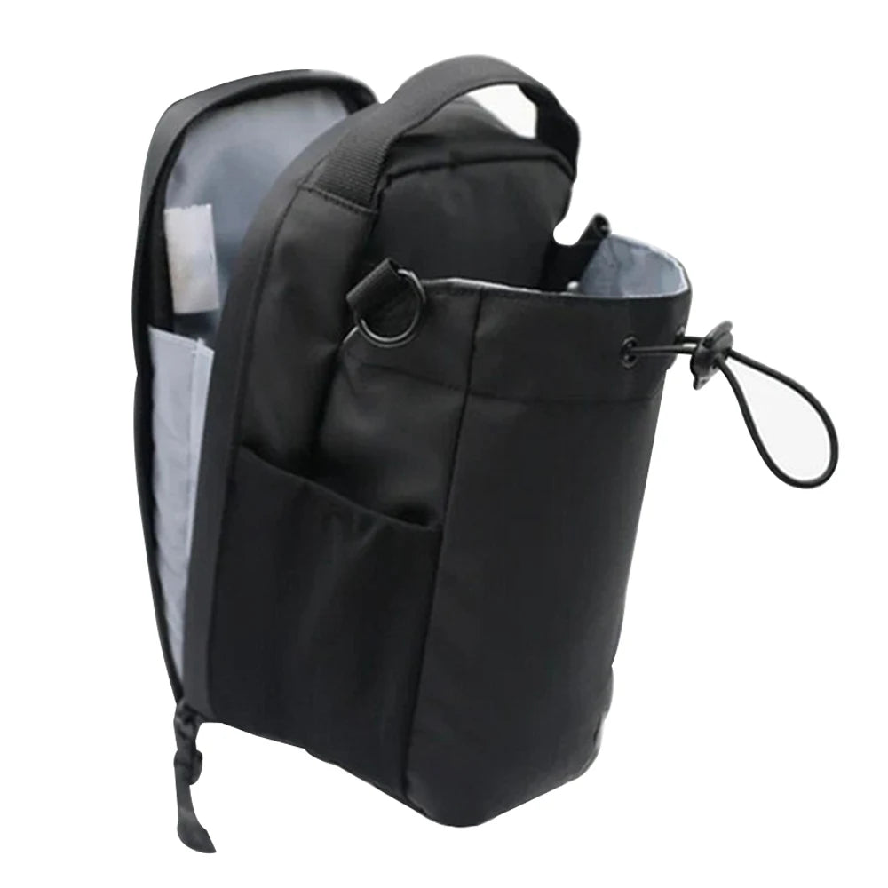 Bag Magnética