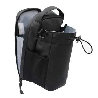 Bag Magnética