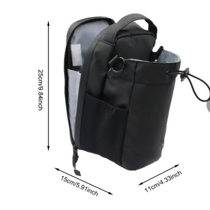 Bag Magnética