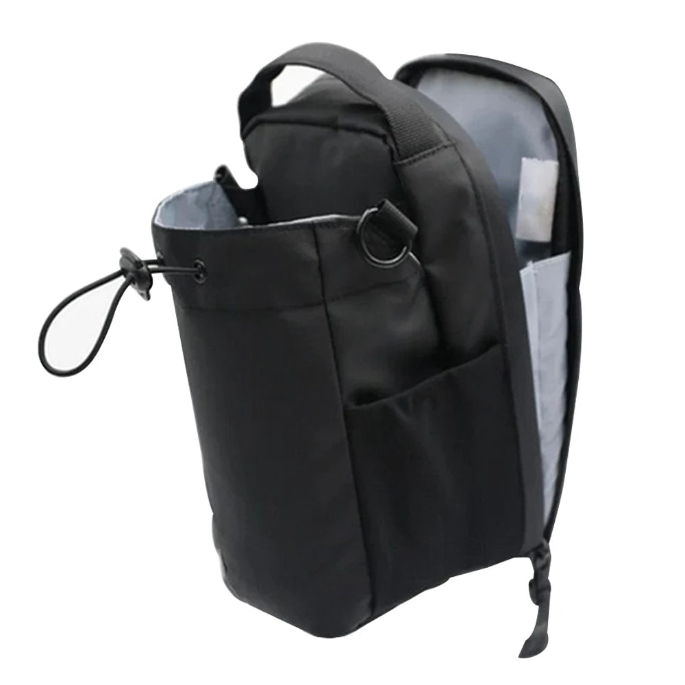 Bag Magnética