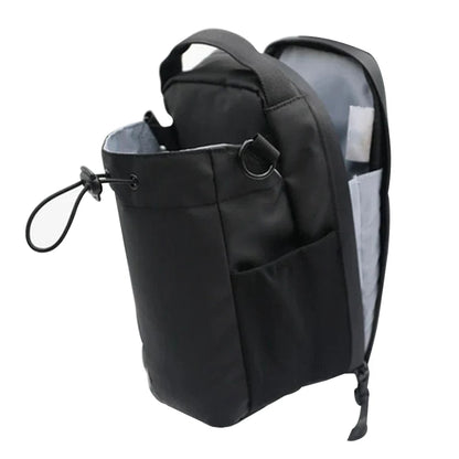 Bag Magnética