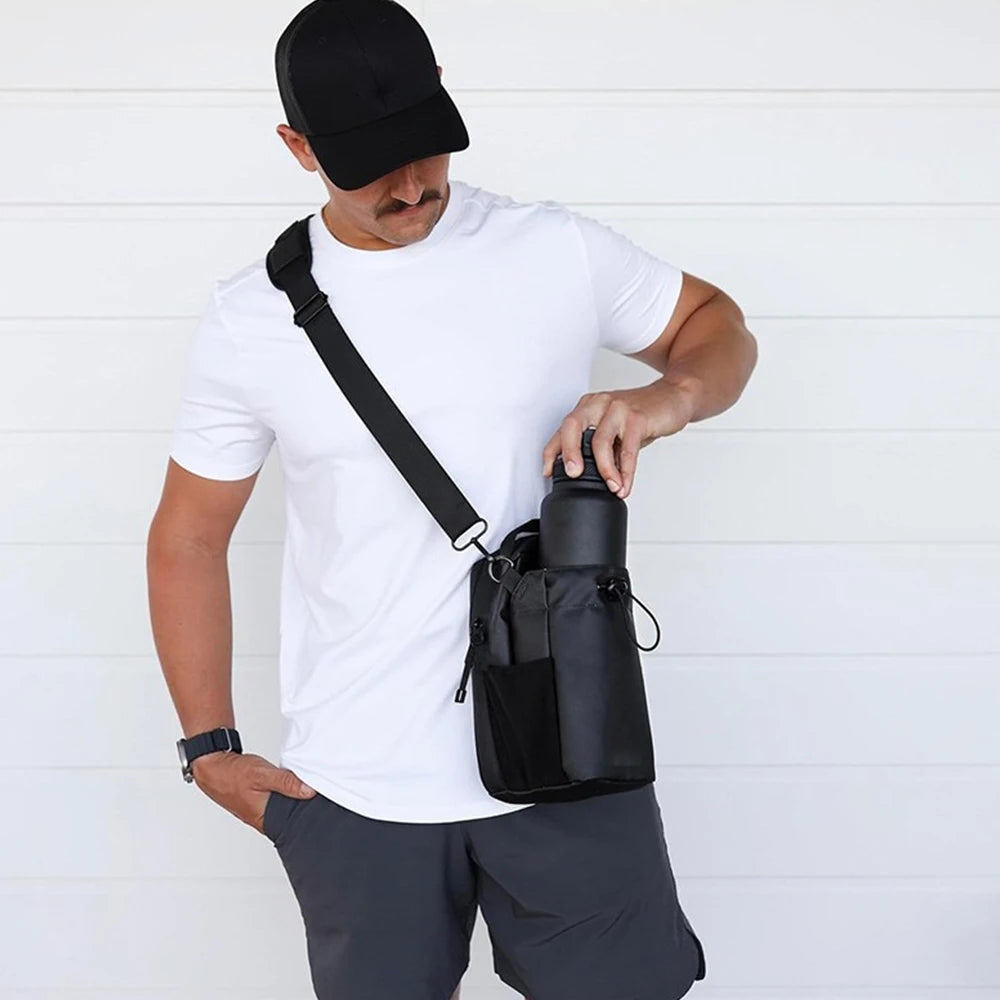 Bag Magnética