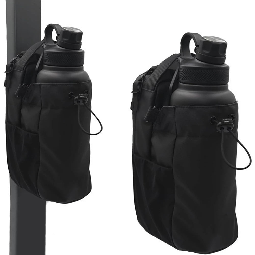 Bag Magnética
