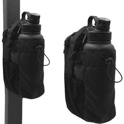 Bag Magnética