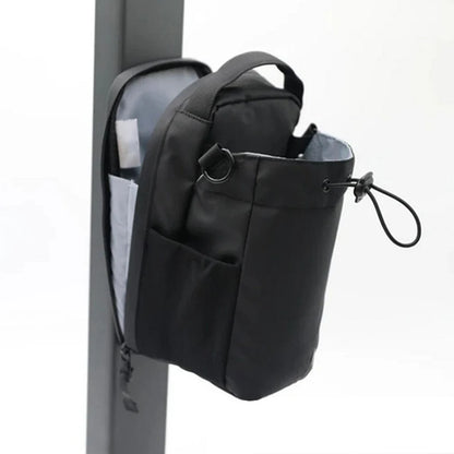 Bag Magnética