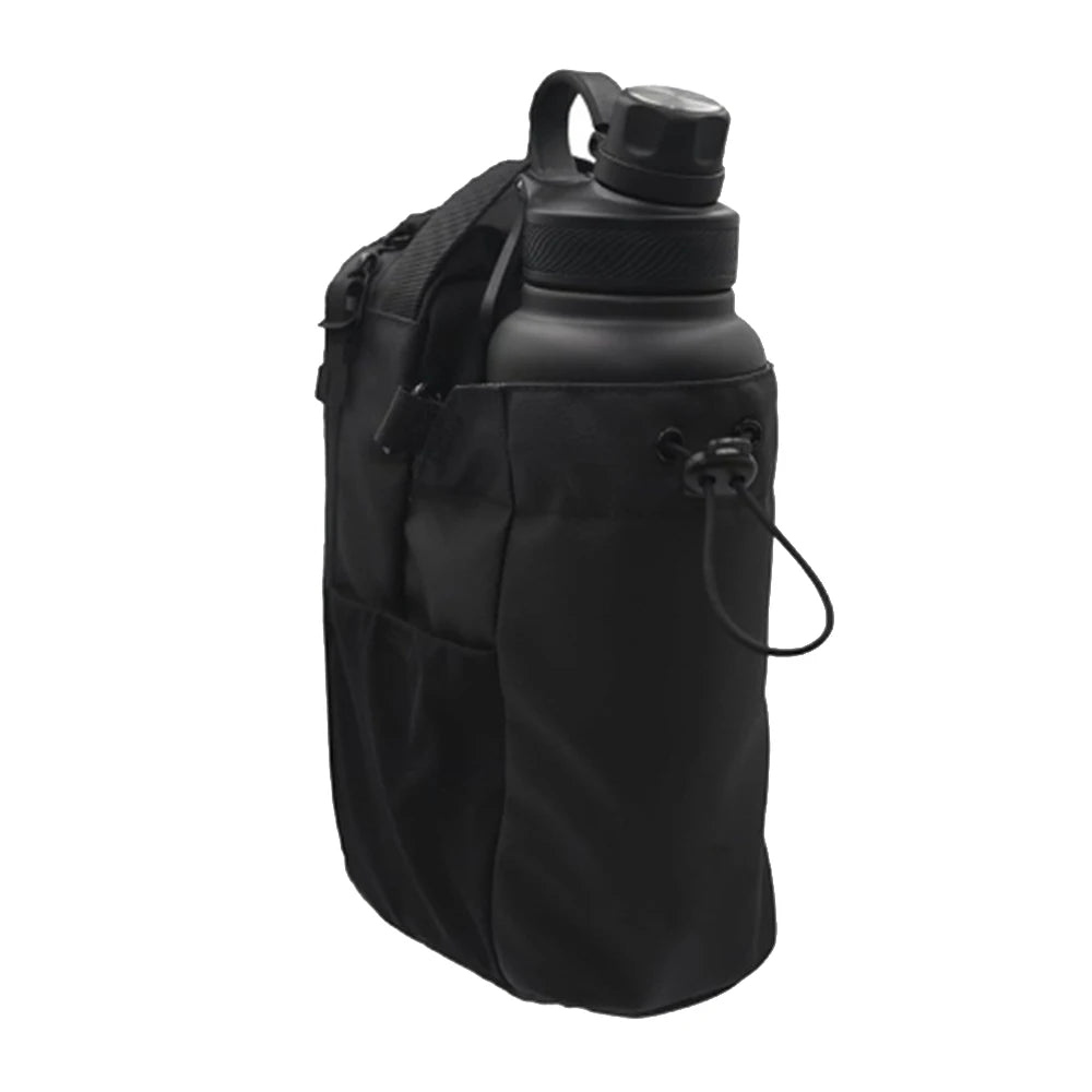 Bag Magnética