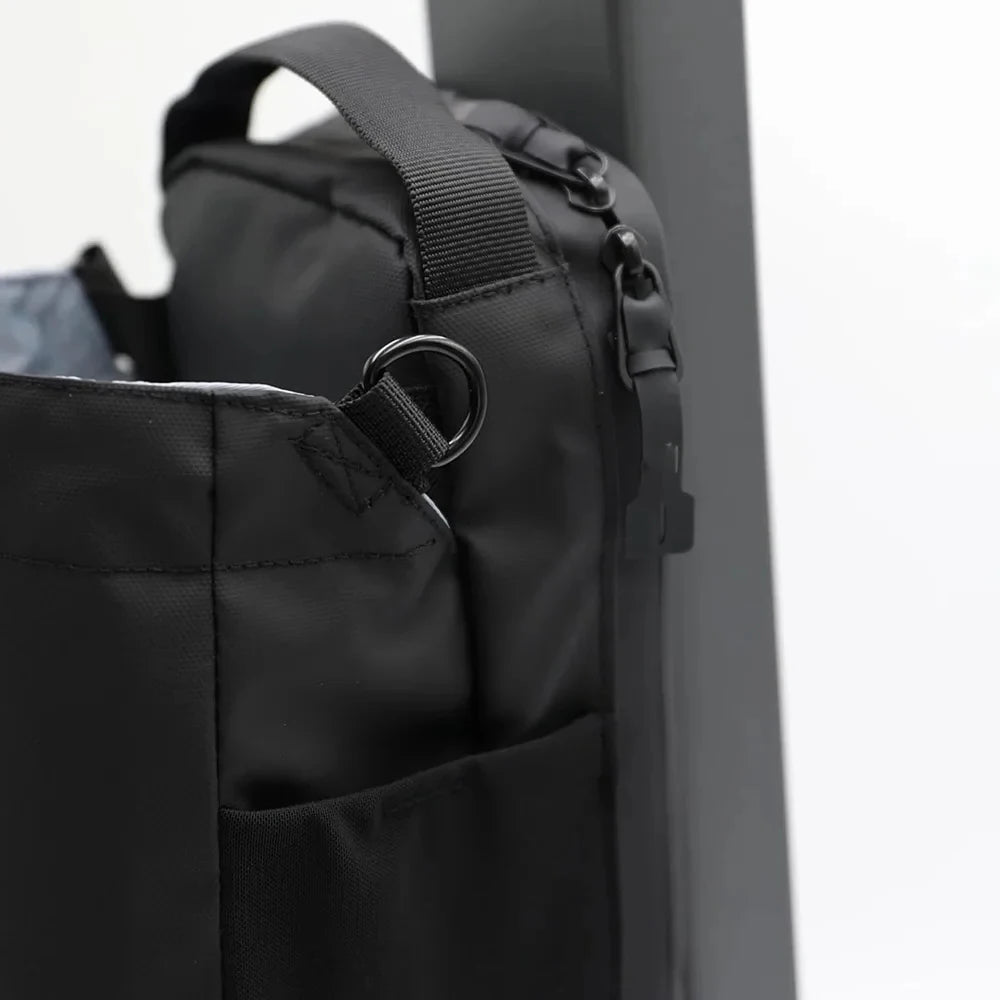 Bag Magnética